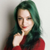 Barbora Hůlová