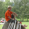 Tomáš Zítka